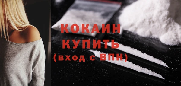 круглые Вяземский