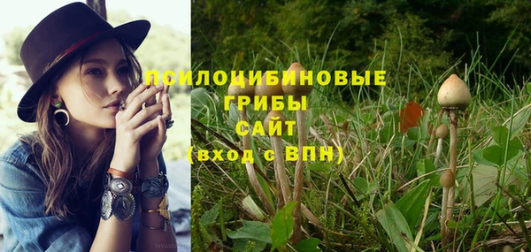 герыч Горно-Алтайск