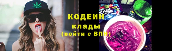 хмурый Вязьма