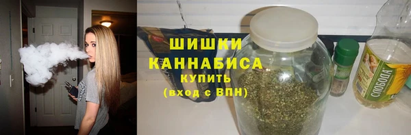 альфа пвп Горнозаводск