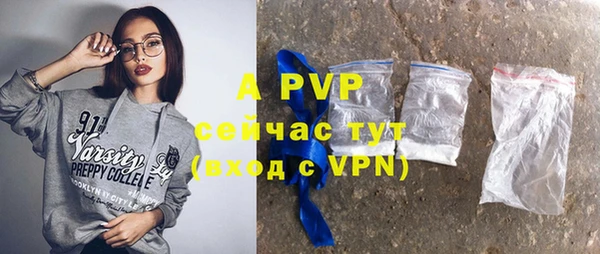 альфа пвп Горнозаводск
