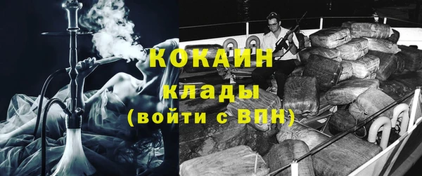 ГАЛЛЮЦИНОГЕННЫЕ ГРИБЫ Гусиноозёрск