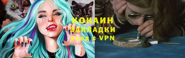 альфа пвп Горнозаводск